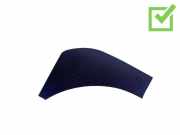 Salonteppich PEUGEOT 1007 (KM_) 1.4 9650382477