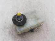 Behälter Servolenköl Toyota Previa II (R3)