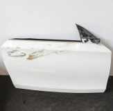 Vordere rechte Tür BMW 1 Cabrio (E88) 135 i 7207446