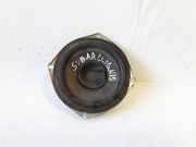 Türlautsprecher vorne links SUZUKI IGNIS (MF) 1.2 AllGrip (ATK412) 3910286G10