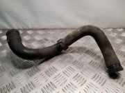 Schlauch Kühlung FIAT CROMA (194_) 1.9 D Multijet