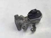 AGR-Ventil FORD KUGA III (DFK) 2.5 Duratec Plug-in-Hybrid LX6E9D475A