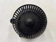 Heizung Ford Transit Courier B460 Kasten () 0130115579