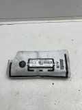Sitzairbag vorne links CITROËN C3 II 1.2 THP 110 02122019