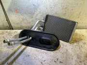 Wärmetauscher Innenraumheizung PEUGEOT EXPERT Furgon (VF3A_, VF3U_, VF3X_) 2.0 HDi 165 B837