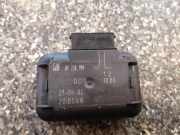 Regensensor OPEL VECTRA C 2.2 DTI 16V 09228959