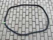 Türgummi links vorne Audi Q7 (4M) 4M0831721D