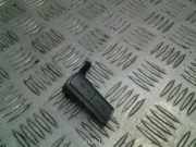 Schalter für Heckscheibenheizung FORD MONDEO IV Turnier (BA7) 2.0 TDCi 6M2T18K574AC