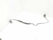 Kondensatorschlauch Chrysler Voyager IV (RG)