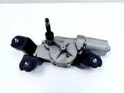 Heckscheibenwischermotor KIA CEE'D (JD) 1.4 CRDi 90 98700-A2000