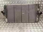 Ladeluftkühler RENAULT ESPACE IV (JK0/1_) 2.2 dCi (JK0H) 27264