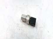 Drucksensor Klimaanlage VW GOLF IV Variant (1J5) 1.9 SDI 52CP0903 K0959126A