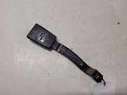 Gurtschloss Seat Ibiza III (6L) 6Q0857755