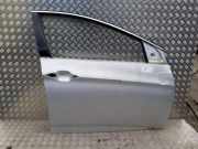 Vordere rechte Tür HYUNDAI i40 (VF) 1.7 CRDi