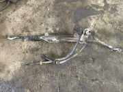 Lenksäule MERCEDES-BENZ M (W163) ML 270 CDI (163.113) 7852501706