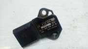 LUFTDRUCKSENSOR VW SHARAN (7M8, 7M9, 7M6) 1.9 TDI 0281002399