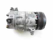 Klimakompressor BMW 3 (E46) 320 d 6905643 A4101130A022