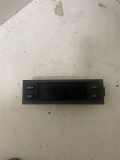Navigationsanzeige CHEVROLET EPICA (KL1_) 2.0 D 96647799