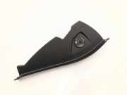 Armaturenbrett Seitenverkleidung BMW 2 Active Tourer (F45) 218 d 9483731