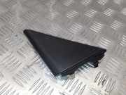 Türverkleidung links vorne Toyota Avensis Station Wagon (T22) 67492