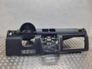 Armaturenbrett VW Fox Schrägheck (5Z) 5Z0857003C