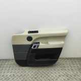 Türpolster vorne rechts LAND ROVER RANGE ROVER SPORT II (L494) 3.0 D 4x4 LR047096