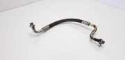Kondensatorschlauch Citroen C4 Grand Picasso (U) 9656859080