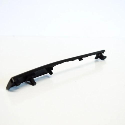 Andere Verkleidungsteile VW GOLF V (1K1) 1.9 TDI 1K1858419 Bild Andere Verkleidungsteile VW GOLF V (1K1) 1.9 TDI 1K1858419