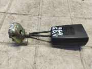 Gurtschloss Audi A6 (4B, C5) 4B0857740A