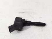 Hochspannungszündkabel (Steckkabel) AUDI A1 (8X1, 8XK) 1.0 TFSI 04E905110K