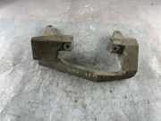 Motorhalter links MERCEDES-BENZ V (638/2) V 220 CDI (638.294) A6382661101