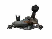 Heckscheibenwischermotor HONDA CR-V III (RE_) 2.2 i-CTDi 4WD (RE6) 007SWA