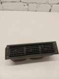 Mittelkonsolenschacht VW TRANSPORTER IV Furgon (70XA) 1.9 TD 7D1819703A