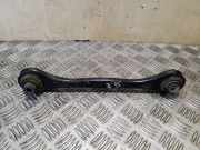 Stange/Strebe für Radaufhängung rechts Skoda Yeti (5L) 1K0501529H