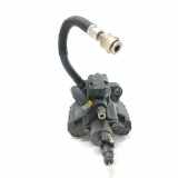 Kraftstoffpumpe Lancia Lybra (839) 0445010007