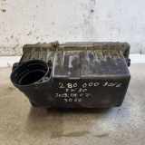 Luftfilterkasten CITROËN C4 Grand Picasso I (UA_) 2.0 HDi 138 9653388980