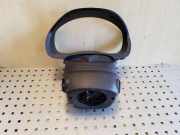 Lenkmechanismus Verkleidung HYUNDAI i40 (VF) 1.7 CRDi 848503Z000 848313Z900