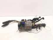 Sicherungskasten OPEL CORSA B Estate (F35) 1.4 i 16V 90055543 90240092