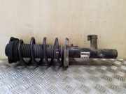 Stoßdämpfer vorne rechts VW SCIROCCO (137, 138) 2.0 TDI 1T0413031HC