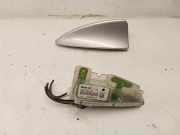 Antenne BMW 7 (E65, E66, E67) 730 Ld 695734502