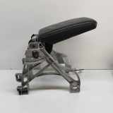 Armlehne AUDI A4 (8W2, B9) 2.0 TDI quattro 8W0864283A