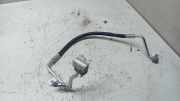 Klimaleitung FORD FOCUS IV Turnier (HP) 1.0 EcoBoost LM6119N601AB
