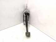 Kupplungspedal OPEL ASTRA G Sedan (F69_) 2.0 DTI 16V 90590574 90539237