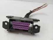 Kabelbaum Bentley Continental Cabriolet (3W)