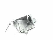 Motorhalter links MERCEDES-BENZ GL (X164) GL 450 4-matic (164.871) a2722234204