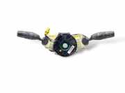 LENKSTOCKSCHALTER KOMBISCHALTER HONDA CR-V III (RE_) 2.2 i-CTDi 4WD (RE6) F377A080111290218