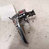 Türöffner innen links hinten Mazda 6 Sport Kombi (GH)