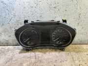 Kombiinstrument TOYOTA YARIS (_P13_) 1.5 Hybrid (NHP130_) MB1575906810