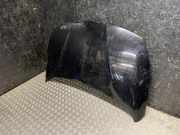 Motorhaube Opel Astra K (B16)