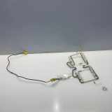 LUFTDRUCKSENSOR MERCEDES-BENZ E (W211) E 320 CDI (211.022) 2118701210